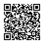 공지사항 페이지 바로가기 주소(https://business.jangseong.go.kr/q/ezIyNXwyODYwfHNob3d8cGFnZT0xMjF9&e=M&s=3), QRCODE