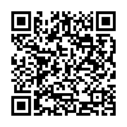 공지사항 페이지 바로가기 주소(https://business.jangseong.go.kr/q/ezIyNXwyODYwfHNob3d8cGFnZT0xMjJ9&e=M&s=3), QRCODE