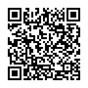 공지사항 페이지 바로가기 주소(https://business.jangseong.go.kr/q/ezIyNXwyODYwfHNob3d8cGFnZT0xMjR9&e=M&s=3), QRCODE