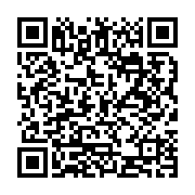 공지사항 페이지 바로가기 주소(https://business.jangseong.go.kr/q/ezIyNXwyODYwfHNob3d8cGFnZT0xMjZ9&e=M&s=3), QRCODE