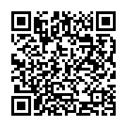 공지사항 페이지 바로가기 주소(https://business.jangseong.go.kr/q/ezIyNXwyODYwfHNob3d8cGFnZT0xMjd9&e=M&s=3), QRCODE
