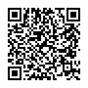 공지사항 페이지 바로가기 주소(https://business.jangseong.go.kr/q/ezIyNXwyODYwfHNob3d8cGFnZT0xMjl9&e=M&s=3), QRCODE
