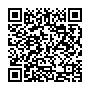 공지사항 페이지 바로가기 주소(https://business.jangseong.go.kr/q/ezIyNXwyODYwfHNob3d8cGFnZT0xMzB9&e=M&s=3), QRCODE