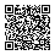 공지사항 페이지 바로가기 주소(https://business.jangseong.go.kr/q/ezIyNXwyODYwfHNob3d8cGFnZT0xMzJ9&e=M&s=3), QRCODE
