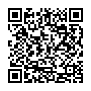 공지사항 페이지 바로가기 주소(https://business.jangseong.go.kr/q/ezIyNXwyODYwfHNob3d8cGFnZT0xMzR9&e=M&s=3), QRCODE