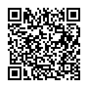 공지사항 페이지 바로가기 주소(https://business.jangseong.go.kr/q/ezIyNXwyODZ8c2hvd3xwYWdlPTE3NH0=&e=M&s=3), QRCODE