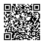 공지사항 페이지 바로가기 주소(https://business.jangseong.go.kr/q/ezIyNXwyODZ8c2hvd3xwYWdlPTE3NX0=&e=M&s=3), QRCODE
