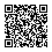 공지사항 페이지 바로가기 주소(https://business.jangseong.go.kr/q/ezIyNXwyODZ8c2hvd3xwYWdlPTE3Nn0=&e=M&s=3), QRCODE