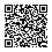 공지사항 페이지 바로가기 주소(https://business.jangseong.go.kr/q/ezIyNXwyODZ8c2hvd3xwYWdlPTE3OX0=&e=M&s=3), QRCODE