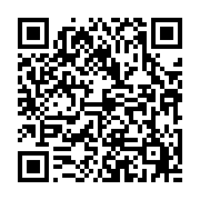 공지사항 페이지 바로가기 주소(https://business.jangseong.go.kr/q/ezIyNXwyODZ8c2hvd3xwYWdlPTE4MH0=&e=M&s=3), QRCODE