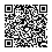 공지사항 페이지 바로가기 주소(https://business.jangseong.go.kr/q/ezIyNXwyODZ8c2hvd3xwYWdlPTE4Mn0=&e=M&s=3), QRCODE