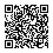 공지사항 페이지 바로가기 주소(https://business.jangseong.go.kr/q/ezIyNXwyODZ8c2hvd3xwYWdlPTE4N30=&e=M&s=3), QRCODE