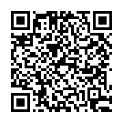 공지사항 페이지 바로가기 주소(https://business.jangseong.go.kr/q/ezIyNXwyODZ8c2hvd3xwYWdlPTE4NH0=&e=M&s=3), QRCODE