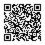 공지사항 페이지 바로가기 주소(https://business.jangseong.go.kr/q/ezIyNXwyODZ8c2hvd3xwYWdlPTE4NX0=&e=M&s=3), QRCODE