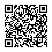 공지사항 페이지 바로가기 주소(https://business.jangseong.go.kr/q/ezIyNXwyODZ8c2hvd3xwYWdlPTE4OX0=&e=M&s=3), QRCODE