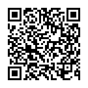 공지사항 페이지 바로가기 주소(https://business.jangseong.go.kr/q/ezIyNXwyODZ8c2hvd3xwYWdlPTE5Mn0=&e=M&s=3), QRCODE