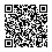 공지사항 페이지 바로가기 주소(https://business.jangseong.go.kr/q/ezIyNXwyODZ8c2hvd3xwYWdlPTE5N30=&e=M&s=3), QRCODE