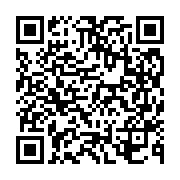 공지사항 페이지 바로가기 주소(https://business.jangseong.go.kr/q/ezIyNXwyODZ8c2hvd3xwYWdlPTE5NX0=&e=M&s=3), QRCODE
