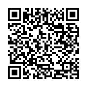 공지사항 페이지 바로가기 주소(https://business.jangseong.go.kr/q/ezIyNXwyODc4fHNob3d8cGFnZT0xMTF9&e=M&s=3), QRCODE
