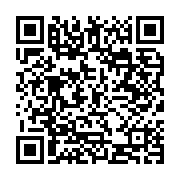 공지사항 페이지 바로가기 주소(https://business.jangseong.go.kr/q/ezIyNXwyODc4fHNob3d8cGFnZT0xMTJ9&e=M&s=3), QRCODE