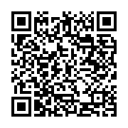 공지사항 페이지 바로가기 주소(https://business.jangseong.go.kr/q/ezIyNXwyODc4fHNob3d8cGFnZT0xMTN9&e=M&s=3), QRCODE