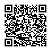 공지사항 페이지 바로가기 주소(https://business.jangseong.go.kr/q/ezIyNXwyODc4fHNob3d8cGFnZT0xMTR9&e=M&s=3), QRCODE