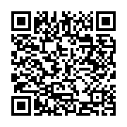 공지사항 페이지 바로가기 주소(https://business.jangseong.go.kr/q/ezIyNXwyODc4fHNob3d8cGFnZT0xMTd9&e=M&s=3), QRCODE
