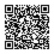 공지사항 페이지 바로가기 주소(https://business.jangseong.go.kr/q/ezIyNXwyODc4fHNob3d8cGFnZT0xMTl9&e=M&s=3), QRCODE