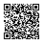 공지사항 페이지 바로가기 주소(https://business.jangseong.go.kr/q/ezIyNXwyODc4fHNob3d8cGFnZT0xMjF9&e=M&s=3), QRCODE