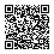 공지사항 페이지 바로가기 주소(https://business.jangseong.go.kr/q/ezIyNXwyODc4fHNob3d8cGFnZT0xMjR9&e=M&s=3), QRCODE