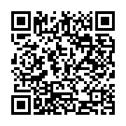 공지사항 페이지 바로가기 주소(https://business.jangseong.go.kr/q/ezIyNXwyODc4fHNob3d8cGFnZT0xMjZ9&e=M&s=3), QRCODE