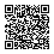 공지사항 페이지 바로가기 주소(https://business.jangseong.go.kr/q/ezIyNXwyODc4fHNob3d8cGFnZT0xMjl9&e=M&s=3), QRCODE