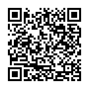 공지사항 페이지 바로가기 주소(https://business.jangseong.go.kr/q/ezIyNXwyODc4fHNob3d8cGFnZT0xMzJ9&e=M&s=3), QRCODE