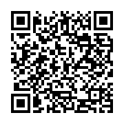 공지사항 페이지 바로가기 주소(https://business.jangseong.go.kr/q/ezIyNXwyODc4fHNob3d8cGFnZT0xMzR9&e=M&s=3), QRCODE