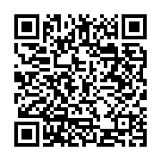 공지사항 페이지 바로가기 주소(https://business.jangseong.go.kr/q/ezIyNXwyODcyfHNob3d8cGFnZT0xMTF9&e=M&s=3), QRCODE