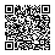 공지사항 페이지 바로가기 주소(https://business.jangseong.go.kr/q/ezIyNXwyODcyfHNob3d8cGFnZT0xMTJ9&e=M&s=3), QRCODE
