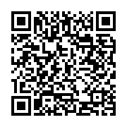 공지사항 페이지 바로가기 주소(https://business.jangseong.go.kr/q/ezIyNXwyODcyfHNob3d8cGFnZT0xMTN9&e=M&s=3), QRCODE