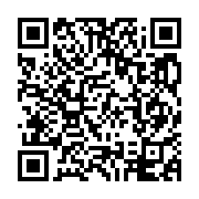 공지사항 페이지 바로가기 주소(https://business.jangseong.go.kr/q/ezIyNXwyODcyfHNob3d8cGFnZT0xMTR9&e=M&s=3), QRCODE