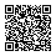 공지사항 페이지 바로가기 주소(https://business.jangseong.go.kr/q/ezIyNXwyODcyfHNob3d8cGFnZT0xMTd9&e=M&s=3), QRCODE