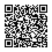 공지사항 페이지 바로가기 주소(https://business.jangseong.go.kr/q/ezIyNXwyODcyfHNob3d8cGFnZT0xMTl9&e=M&s=3), QRCODE