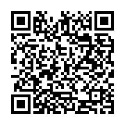 공지사항 페이지 바로가기 주소(https://business.jangseong.go.kr/q/ezIyNXwyODcyfHNob3d8cGFnZT0xMjF9&e=M&s=3), QRCODE