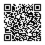 공지사항 페이지 바로가기 주소(https://business.jangseong.go.kr/q/ezIyNXwyODcyfHNob3d8cGFnZT0xMjJ9&e=M&s=3), QRCODE