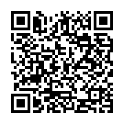 공지사항 페이지 바로가기 주소(https://business.jangseong.go.kr/q/ezIyNXwyODcyfHNob3d8cGFnZT0xMjR9&e=M&s=3), QRCODE