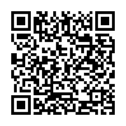 공지사항 페이지 바로가기 주소(https://business.jangseong.go.kr/q/ezIyNXwyODcyfHNob3d8cGFnZT0xMjl9&e=M&s=3), QRCODE