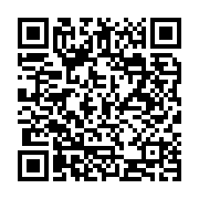공지사항 페이지 바로가기 주소(https://business.jangseong.go.kr/q/ezIyNXwyODcyfHNob3d8cGFnZT0xMzR9&e=M&s=3), QRCODE