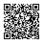 공지사항 페이지 바로가기 주소(https://business.jangseong.go.kr/q/ezIyNXwyODd8c2hvd3xwYWdlPTE3N30=&e=M&s=3), QRCODE