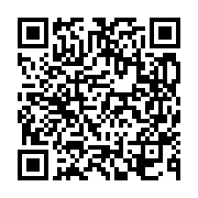 공지사항 페이지 바로가기 주소(https://business.jangseong.go.kr/q/ezIyNXwyODd8c2hvd3xwYWdlPTE3NX0=&e=M&s=3), QRCODE