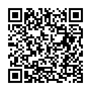 공지사항 페이지 바로가기 주소(https://business.jangseong.go.kr/q/ezIyNXwyODd8c2hvd3xwYWdlPTE3Nn0=&e=M&s=3), QRCODE