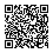 공지사항 페이지 바로가기 주소(https://business.jangseong.go.kr/q/ezIyNXwyODd8c2hvd3xwYWdlPTE3OX0=&e=M&s=3), QRCODE