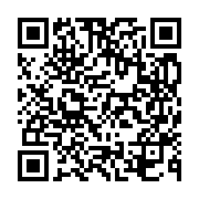 공지사항 페이지 바로가기 주소(https://business.jangseong.go.kr/q/ezIyNXwyODd8c2hvd3xwYWdlPTE4MH0=&e=M&s=3), QRCODE